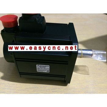 HC-SFS152 Mitsubishi as servo motor new