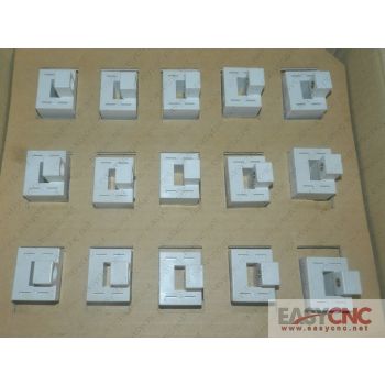 HC-TH400V1B15 Mitsubishi current transformer new