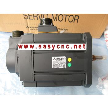 HC102BT-SZ Mitsubishi servo motor new