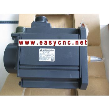 HC152T-SZ Mitsubishi servo motor new