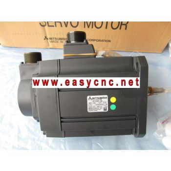 HC153BT-SZ Mitsubishi servo motor new