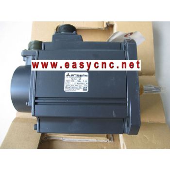 HC153T-SZ Mitsubishi servo motor new