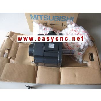 HC202BS-SZ Mitsubishi servo motor new