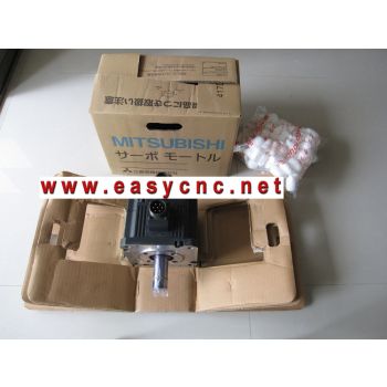 HC203BS/OSA104S2 Mitsubishi servo motor new