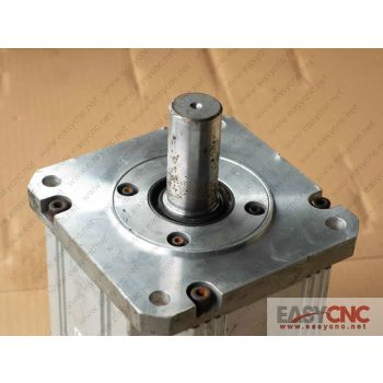 HC453S-SW Mitsubishi as servo motor used