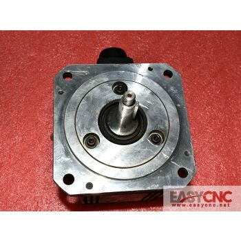 HC53T-SZ Mitsubishi ac servo motor used
