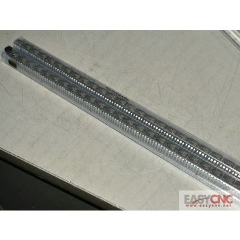 HCPL4504 A4504 Fanuc IC new