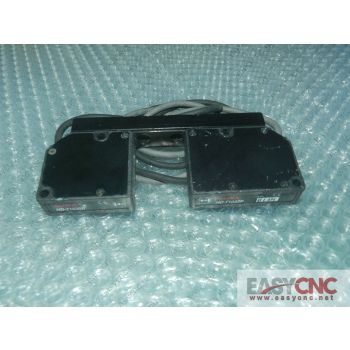 HD-T1030D HD-T1030P SUNX sensor used