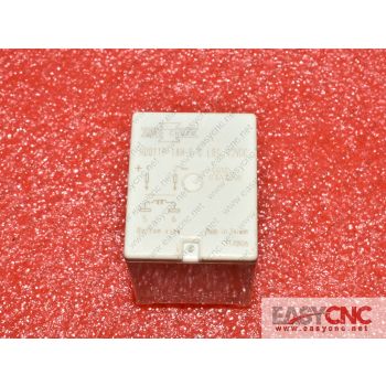 HD011P-1AH-F-C L01 12VDC Songchuan realy used