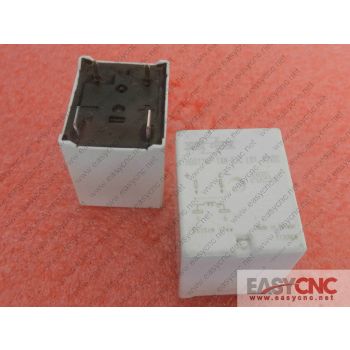 HD012HP-1AH-F-C-12VDC Songchuan realy new