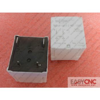 HD014P-1AH-F-C-12VDC Songchuan realy new