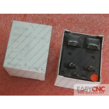 HD022NP1-1AH-F-C-24VDC Songchuan realy new