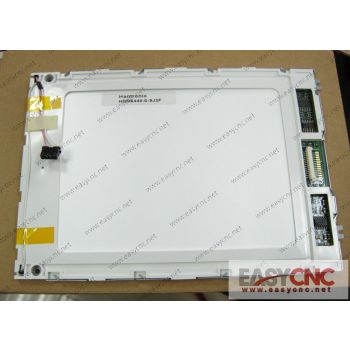 HDM6448-S-9J2F Hantonix LCD new