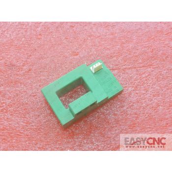 HEC-06A Mitsubishi current transformer new