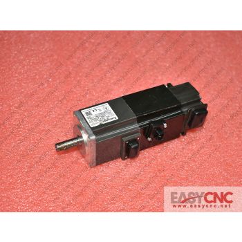 HF-KP13BK Mitsubishi ac servo motor used
