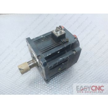 HF-SP352B Mitsubishi ac servo motor used