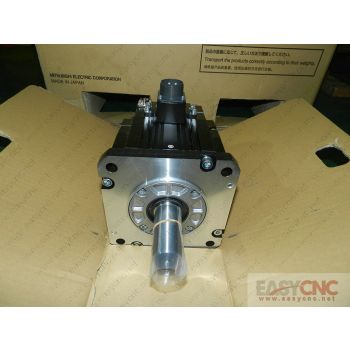 HF303BS-A48 Mitsubishi ac servo motor new