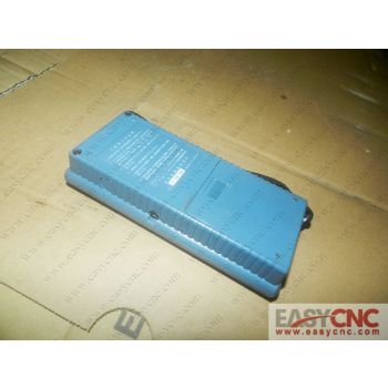 HFT-60 Anritsu digital surface thermometer used