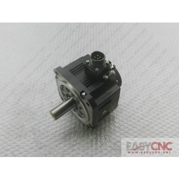 HG-SR52 Mitsubishi ac servo motor used