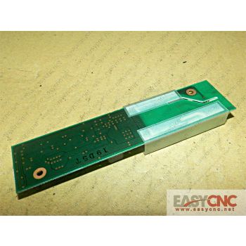 HIU-676 NEC inverter used