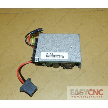HK-8-5 OKUMA ADG-512K31-0042 new