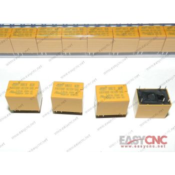 HK4100F-DC12V-SHG Hui Ke realy new