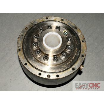 HKH-32-080 J3285Z11383 Flexdrive Fanuc motor retarder used