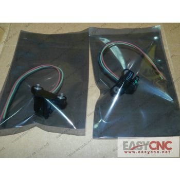 HKZ121E Siemens sensor new