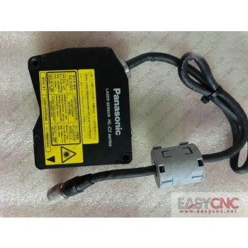 CLV432-1010 Sick used