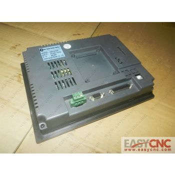 HM-670S Conch human machine interface used