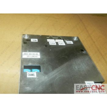 HMO-M6160-44 sif3 linear used