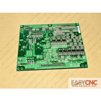 HM1-G0020-530 MVL-SED-IF1-203 Muratec PCB used