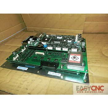 HM1-M0161-421 MURATEC Operator Interface used