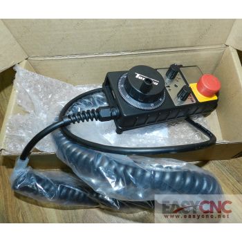 HM15 Tosoku manual pulse generator (MPG) new