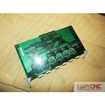 HMO-N2920-500 Muratec PCB used