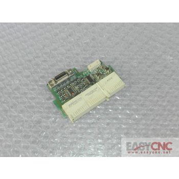 HN012 Mitsubishi PCB new