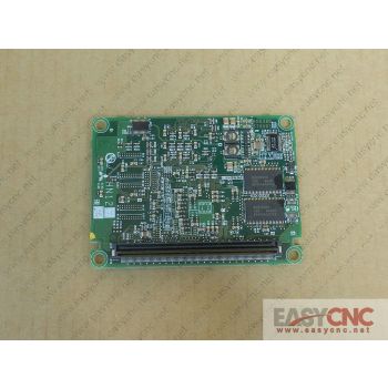 HN127 HN127B Mitsubishi PCB new