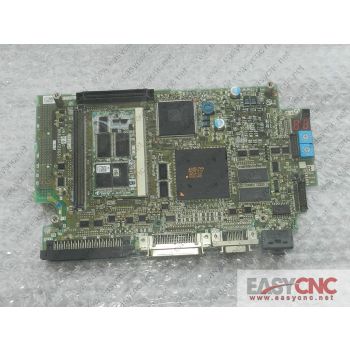 HN154 HN154C Mitsubishi mainboard new