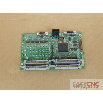 HN351 Mitsubishi PCB new and orignal