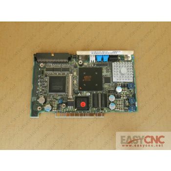 HN623 HN623C Mitsubishi PCB new