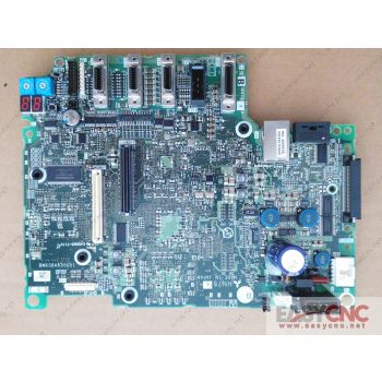 HN764 Mitsubishi PCB new