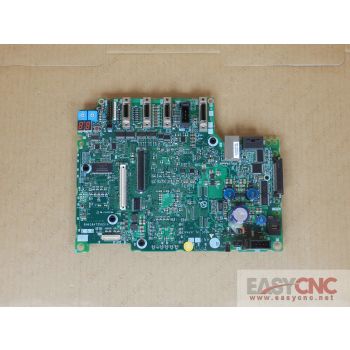 HN766 Mitsubishi M70 main board new and orignal