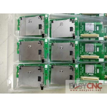 HN791A Mitsubishi M70 Card Slot new