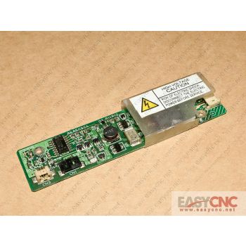 HPC-1363C-HIU-484A NEC PCB used