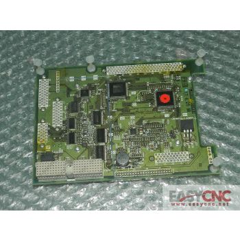 HR-126 Mitsubishi PCB used