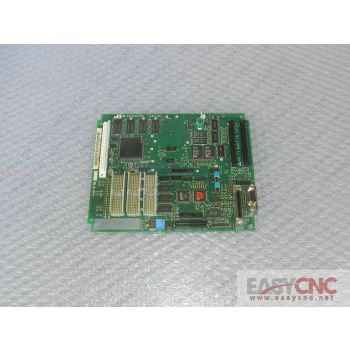 HR111 HR111B Mitsubishi PCB mainboard used