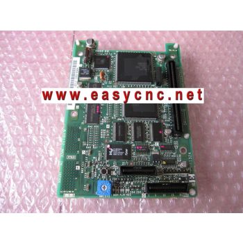 HR132 Mitsuishi pcb new