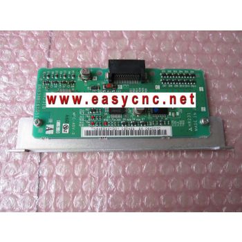 HR231 Mitsubishi PCB used