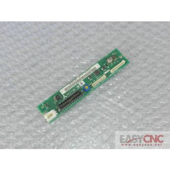 HR273B Mitsubishi PCB new