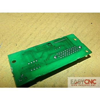 HR275B Mitsubishi PCB used